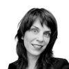 Laurie H.